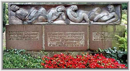 flath_otto1_gb
