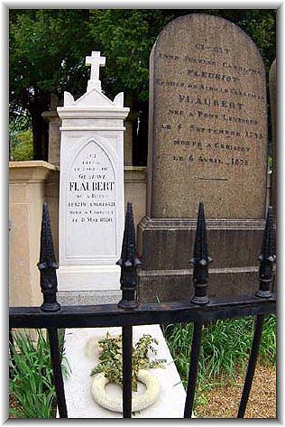 flaubert_gustav2_gb