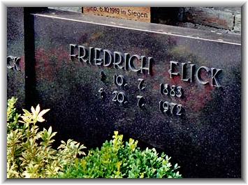 Bilder: Matthias Bauer-Pleiner (06/2005)