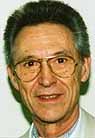 francesco_silvio_bd