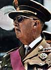 franco_bd