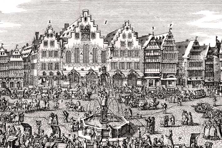 frankfurt_main_roemerberg_caspar_merian_ausschnitt_1658_bild