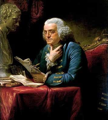 1767