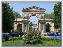 freiburg_hf