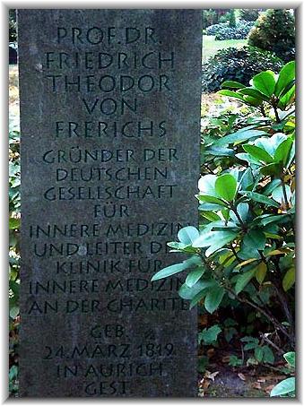 Bilder: Gnter Bihn (09/2012)