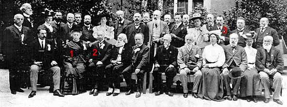 fried_weltfriedenskongress_1907