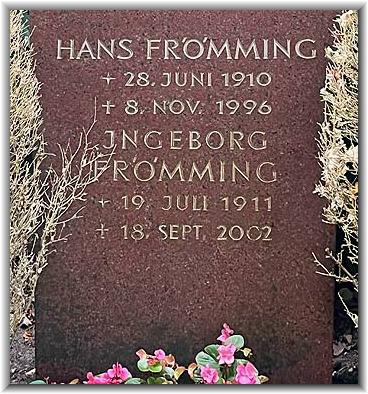 Bilder: Hajo Rackel (08/2022)