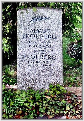 Bild: Jens Rbner (04/2014)