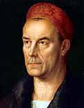 fugger_jakob_bd