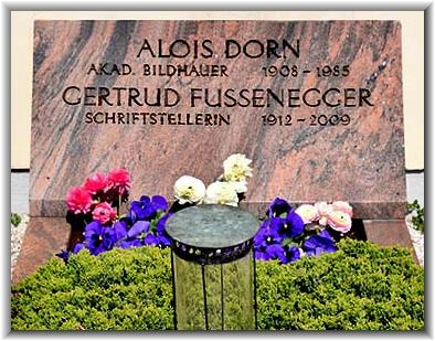 Bilder: Heinz Knisch (04/2019)