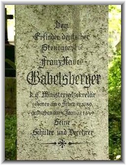 Bilder: Matthias Bauer (2002)