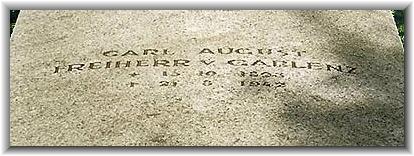 gablenz_carl_august2_gb