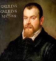 pinxit Tintoretto