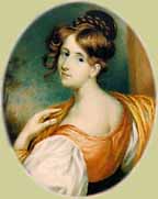 1832