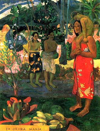 gauguin_maria_bild