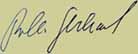 gebhard_rollo_us