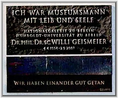 Bilder: Martin Filitz (09/2010)