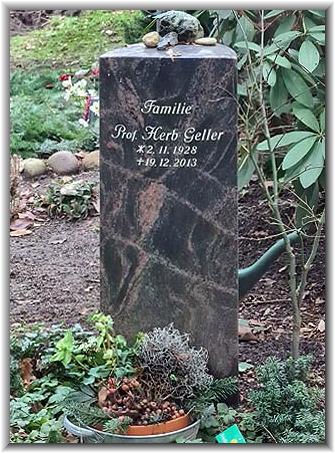 Bild: Udo Grimberg (01/2022)