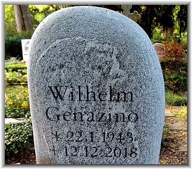 Bilder: (Dieter Georg (05/2019)