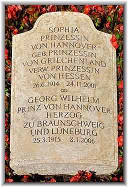 Bilder: Bern Schwibbe (07/2015)