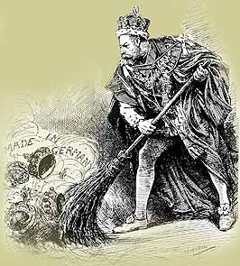 george5_engl_punch1917_bild
