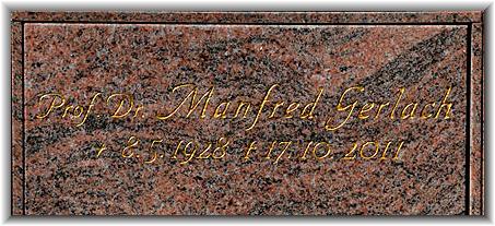 gerlach_manfred2_gb