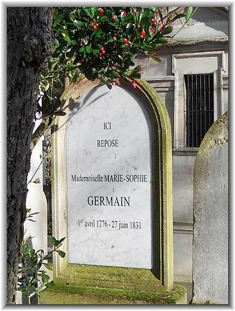 Bilder: Herbert Herterich (02/2014)