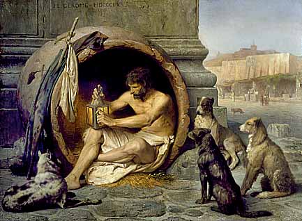 gerome_jl_diogenes_bild