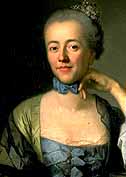 gessner_judith_bd