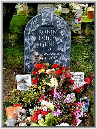 Bild: Monika Schmidt (11/2015)