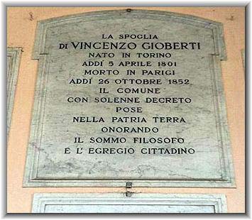 Bilder: Lodovico Buscatti (04/2012)
