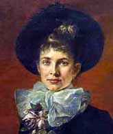 pinxit Kaulbach (1885)