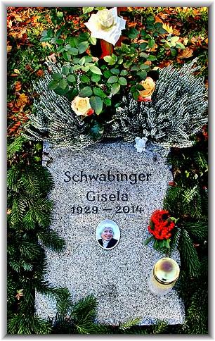 Bilder: Peter Mller (11/2015)