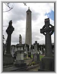 glasnevin_irland