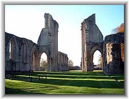 glastonbury_abbey