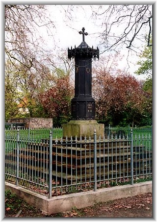 gleim1_gb