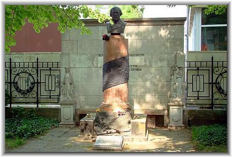 glinka_berlin1_gb
