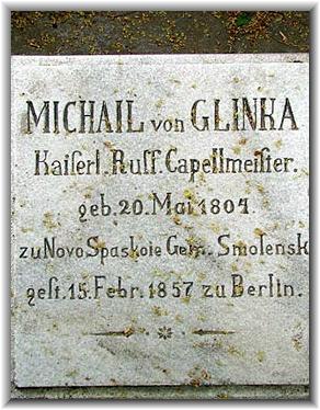 glinka_berlin3