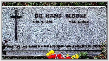 Bilder: Heiko Bockstiegel (04/193)