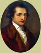 1787
