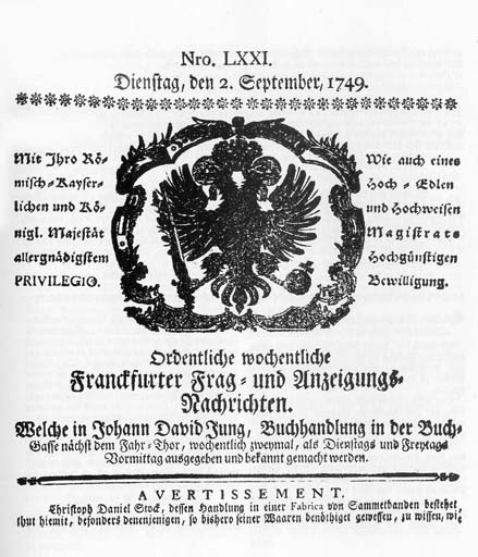 goethetaufanzeige1