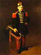 Der Hornist