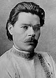 1910