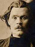 gorki2_bd
