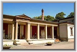 gotha_columbarium