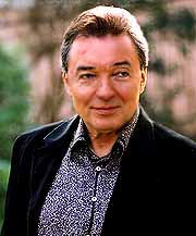 Jan Adam - Frantiek Ortmann (2002) Wikipedia.de