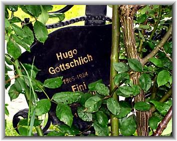 Bilder: Ewald rismer (10/2014)