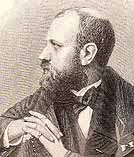 gounod_charles3_bd