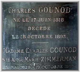 gounod_charles3_gb
