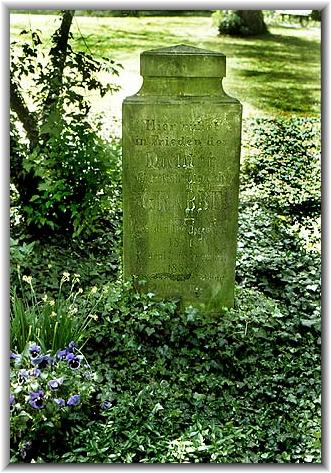 grabbe_chr_dietrich_gb